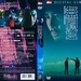 DVD封套 #04 省略图