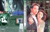 星月童话/Moonlight Express(1999) 电影图片 DVD封套 #01 省略图