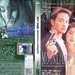 DVD封套 #01 省略图
