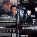DVD封套 #03 省略图