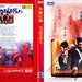 DVD封套 #01 省略图