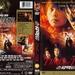 DVD封套(韩国) #02 省略图