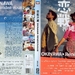 DVD封套 #01 省略图