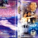 DVD封套 #04 省略图