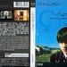 DVD封套 #02 省略图