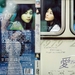 DVD封套 #01 省略图