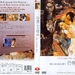 DVD封套 #01 省略图