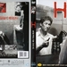 DVD封套 #02 省略图