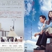 DVD封套 #04 省略图