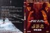 共同警备区JSA DVD封套 #01