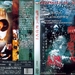 DVD封套 #02 省略图