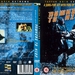 DVD封套 #01 省略图