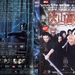 DVD封套(香港) #01 省略图