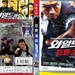 DVD封套 #01 省略图