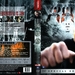 DVD封套 #01 省略图