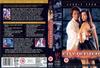 城市猎人 DVD封套 #03