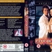 DVD封套 #03 省略图