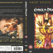 DVD封套 #04 省略图