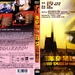DVD封套 #01 省略图
