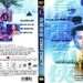 急冻奇侠 DVD封套 #01