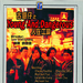 古惑仔之人在江湖 DVD封套 #01