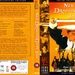 DVD封套 #06 省略图