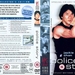 警察故事 DVD封套 #05