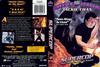 警察故事III超级警察 DVD封套 #01