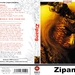 DVD封套 #02 省略图