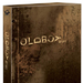 DVD封套 #01 省略图