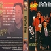 DVD封套 #02 省略图