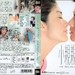 DVD封套 #02 省略图