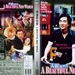 美丽新世界 DVD封套 #02