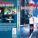 DVD封套 #01 省略图