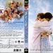 新不了情 DVD封套 #02