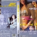 DVD封套 #02 省略图