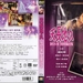 DVD封套 #02 省略图