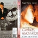 DVD封套 #02 省略图