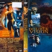 DVD封套(美国) #03 省略图
