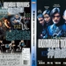 DVD封套 #02 省略图