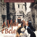 美丽人生La Vita e bella(1997)