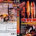 DVD封套 #01 省略图