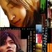 DVD封套 #01 省略图