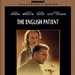 DVD封套 #02 省略图