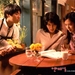 桌面 #01 省略图