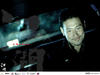 所有图片#xx:江湖