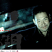 桌面 #02 省略图