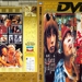 DVD封套 #01 省略图