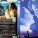 DVD封套 #01 省略图