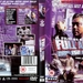 高度戒备 DVD封套 #03